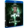 Image de Superdeep
