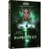 Image de Superdeep