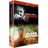 Image de Enragé + Blood Father