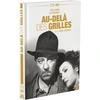 Image de Au-delà des grilles