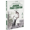 Image de Le Jardin des Finzi Contini
