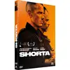 Image de Shorta