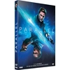 Image de Parallel - DVD