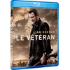 Image de Le Vétéran