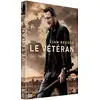 Image de Le Vétéran - DVD