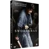 Image de The Swordsman