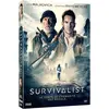 Image de The Survivalist