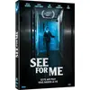 Image de See for Me