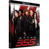 Image de 355 - Blu-ray 4K