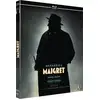 Image de Maigret