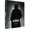 Image de Maigret - Blu-Ray