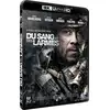 Image de Du sang et des larmes - Blu-ray 4K