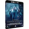 Image de Le Dernier chasseur de sorcières