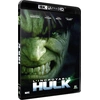 Image de L'Incroyable Hulk