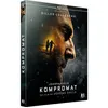 Image de Kompromat - Blu-Ray