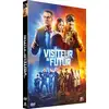 Image de Le Visiteur du futur