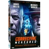 Image de Corrective Measures - Mutants surpuissants