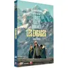 Image de Les Engagés - DVD