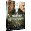 Image de Le Torrent