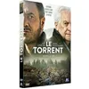 Image de Le Torrent