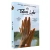 Image de Falcon Lake
