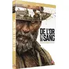 Image de De l'or et du sang (Sisu)