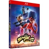 Image de Miraculous - Le Film