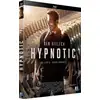 Image de Hypnotic