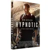 Image de Hypnotic