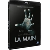 Image de La Main - Blu-ray
