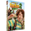 Image de Les Blagues de Toto 2 - Classe verte