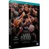 Image de L'Abbé Pierre, une vie de combats