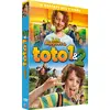 Image de Les Blagues de Toto 1 & 2