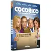 Image de Cocorico - DVD
