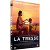 Image de La Tresse - DVD