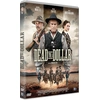 Image de Dead for a Dollar - DVD