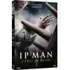 Image de Ip Man : L'Éveil du Maître