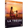 Image de La Tresse - Blu-ray
