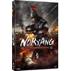 Image de Noryang