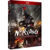 Image de Noryang