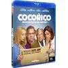 Image de Cocorico
