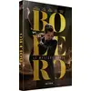 Image de Boléro