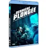 Image de La Dernière Plongée - Blu-Ray