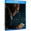 Image de Une Vie - Blu-Ray