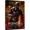 Image de Rendel : Le Cycle de la vengeance