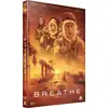 Image de Breathe