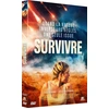 Image de Survivre