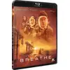 Image de Breathe - Blu-ray
