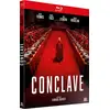 Image de Conclave - Blu-ray