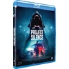 Image de Project Silence